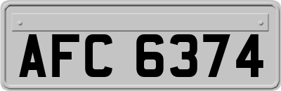 AFC6374