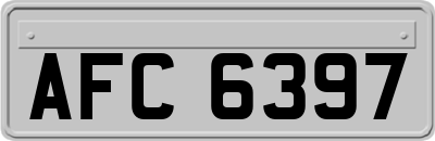 AFC6397