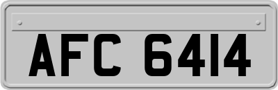 AFC6414