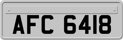 AFC6418