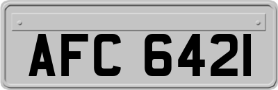 AFC6421