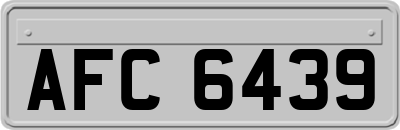 AFC6439
