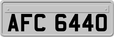 AFC6440