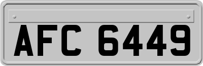 AFC6449