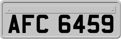 AFC6459