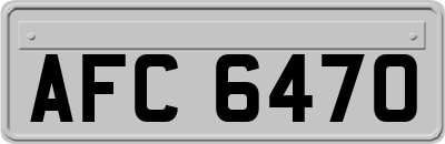 AFC6470