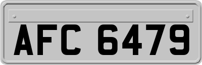 AFC6479