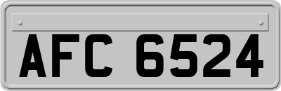 AFC6524