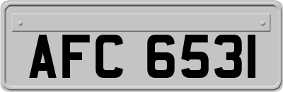 AFC6531