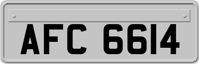 AFC6614