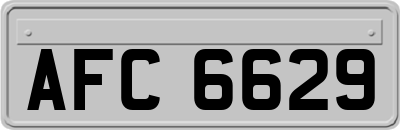 AFC6629
