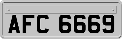 AFC6669