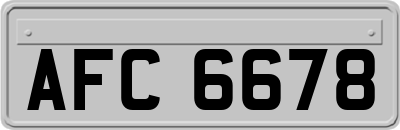 AFC6678