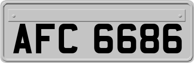 AFC6686