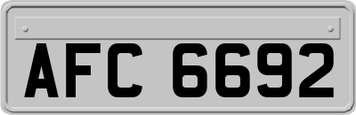 AFC6692