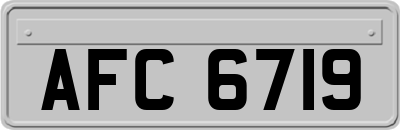 AFC6719