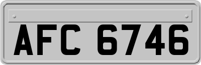 AFC6746