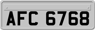 AFC6768