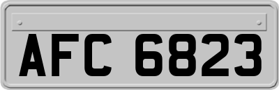 AFC6823