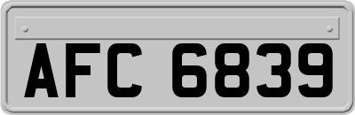 AFC6839