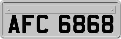 AFC6868