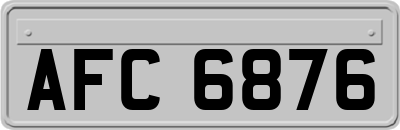 AFC6876