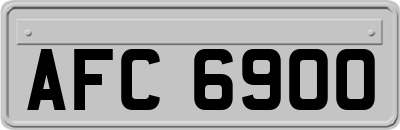 AFC6900