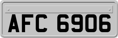 AFC6906