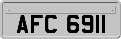 AFC6911