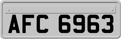 AFC6963