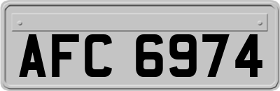 AFC6974