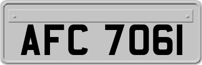 AFC7061