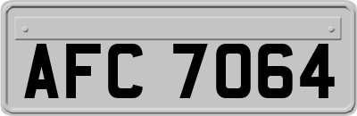 AFC7064