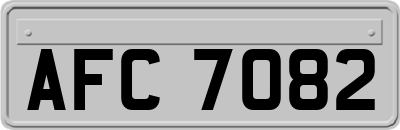 AFC7082