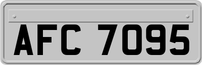 AFC7095