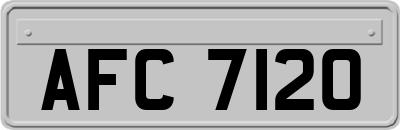 AFC7120