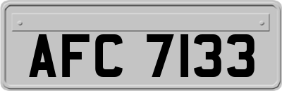 AFC7133