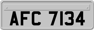 AFC7134