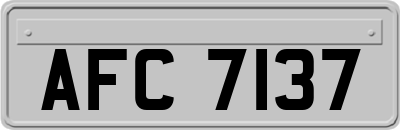 AFC7137