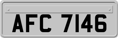 AFC7146