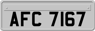 AFC7167
