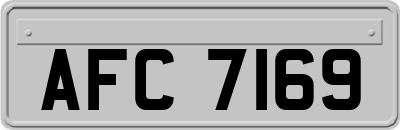 AFC7169