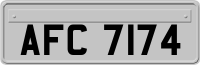 AFC7174