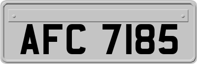 AFC7185