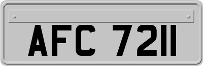 AFC7211