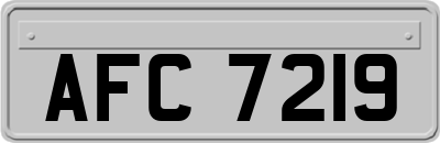 AFC7219