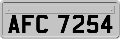 AFC7254