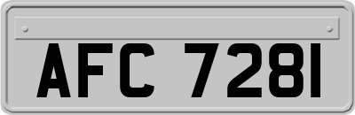 AFC7281