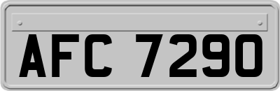AFC7290