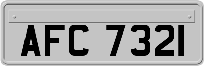 AFC7321